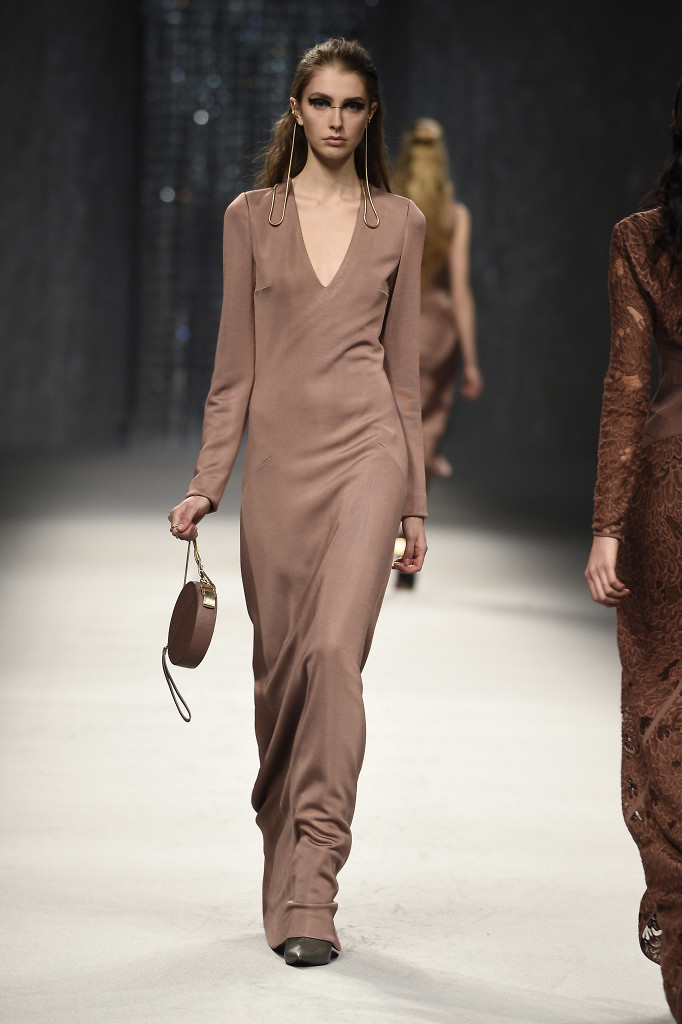 AIGNER-FW16-5