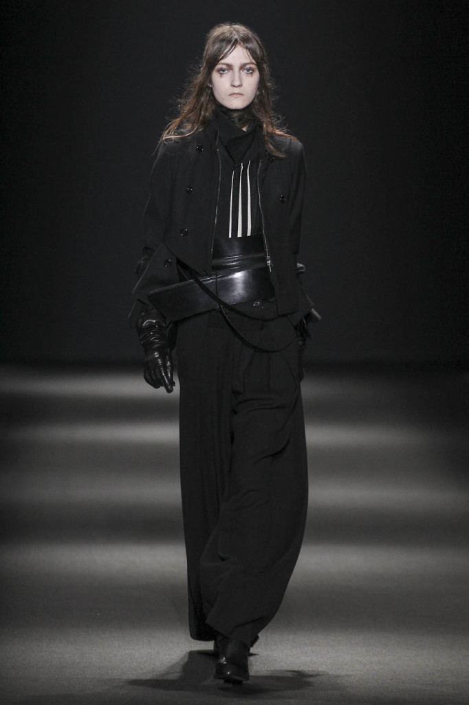 Ann-Demeulemeester-ful-W-F15-PA-002