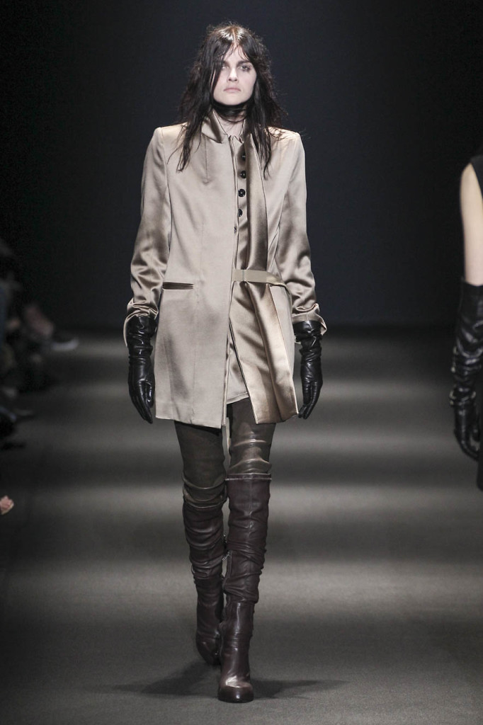 Ann-Demeulemeester-ful-W-F15-PA-015