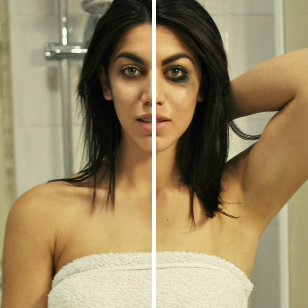 nivea