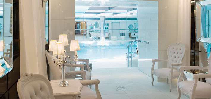 gallery_spa-my-blend-by-clarins-36-le-royal-monceau-raffles-paris-185